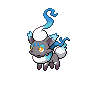 Zorua (Hisuian)